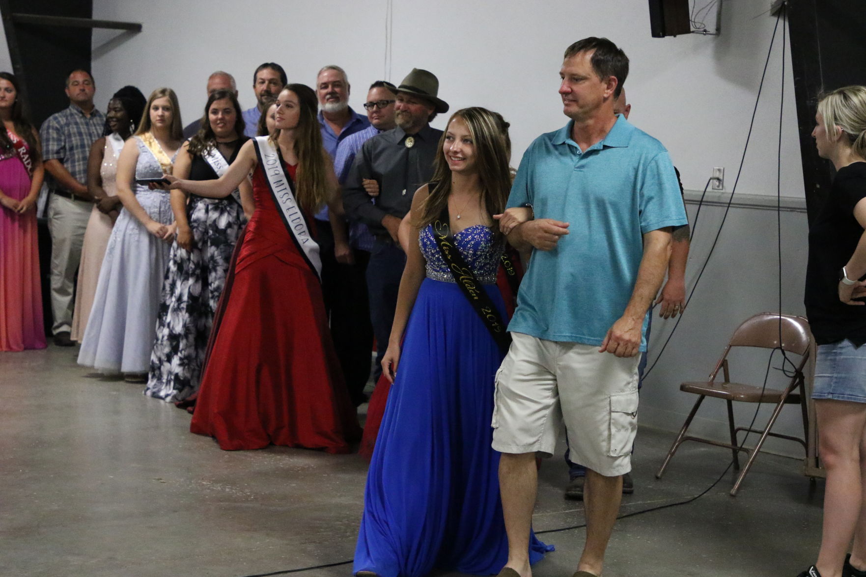 Queen Coronation (4).JPG